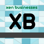 XenBusinesses™