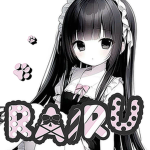 rairu ୨୧
