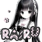 rairu ୨୧ Group Thumbnail