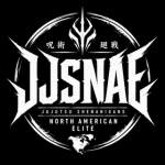 Jujustu Shenanigans North American Elite