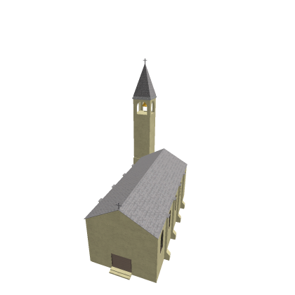 Biserica