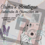 ~####### boutique!~