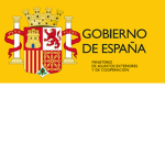 [SP] Ministerio de Asuntos Exteriores