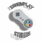 IShowPlay Studios