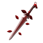 Immortal Sword: Rosewrought Divider