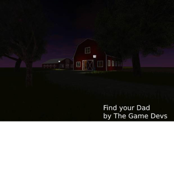 Find Your Dad  (Beta)
