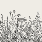 Floral.garden