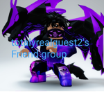 Totalyrealguest2's Friend group