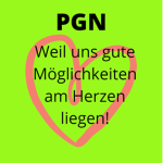 PGN Berlin