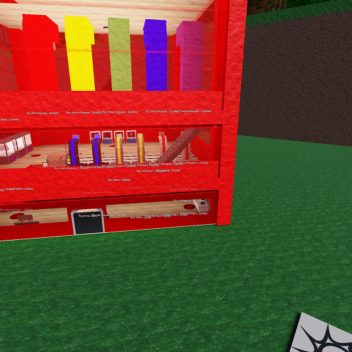 tycoon.test