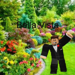 Bęlla Vista