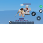 Chex gang is on top join if ur fan