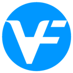 [V.F.] Valentino Foundation