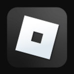 Official HPDEV