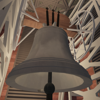 Frankfurt (Free Bell Ringing)