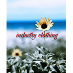 īñdūštrÿ clothing