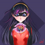 Violet-FunGroup