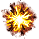 Asada