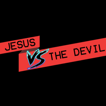 Stairway to HEAVEN or HELL! [WHAT DO YOU CHOOSE?]