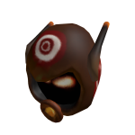 Elemental Hood of Bullet