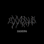 #EXXODUS