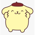 sanrio cute group