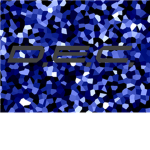 Dragons Elite Class (D.E.C.)