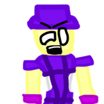 Rthro Obtain Detain Containment (ROD C)