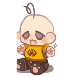 Baldy Squad (KK HRS)