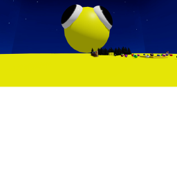 Lookie Land!