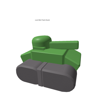 noob vs zombies tanks