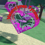  🧸1 and 2 Player Tycoon [Valentines!]