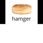 mcdonalds hate sicko mode