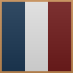 Premier Empire