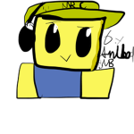 NPCTY