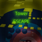 Tower Escape 🌊