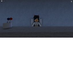 Welcome to Fanged Hospital!