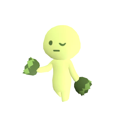 Item Thumbnail