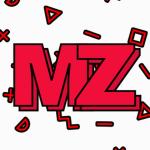 MZ Games