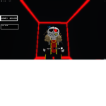 Block games ex