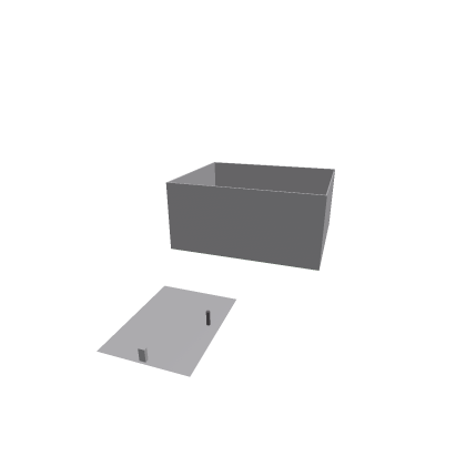 How To Make A Game Like Find The Markers