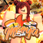 Misoya Sushi testing