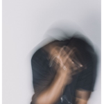 SheluvsKaz