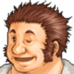 The Brominion Army