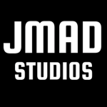 JMAD STUDIOS