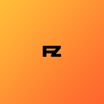 Official: Racing-Find Your Way fan group.