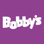 Bobby's Firestone