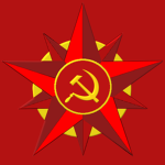 ((TSU)) The Soviet Union