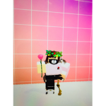 XxLaylaPandaxX2