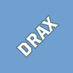 DRAX Interactive